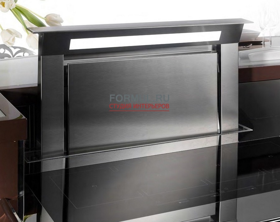 Кухня Tessarolo Alisia